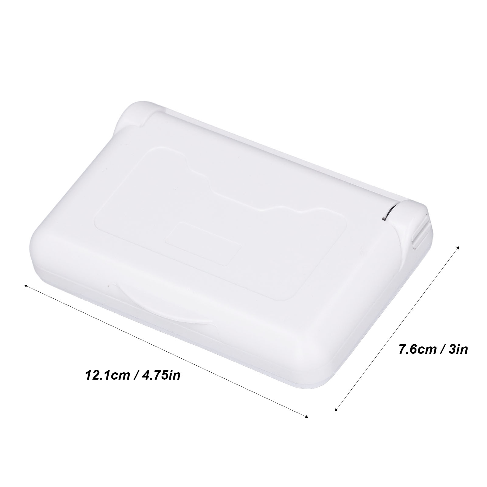 Weatherproof Outlet with Cover - Outdoor Power Outlet Cover ulasan dan harga