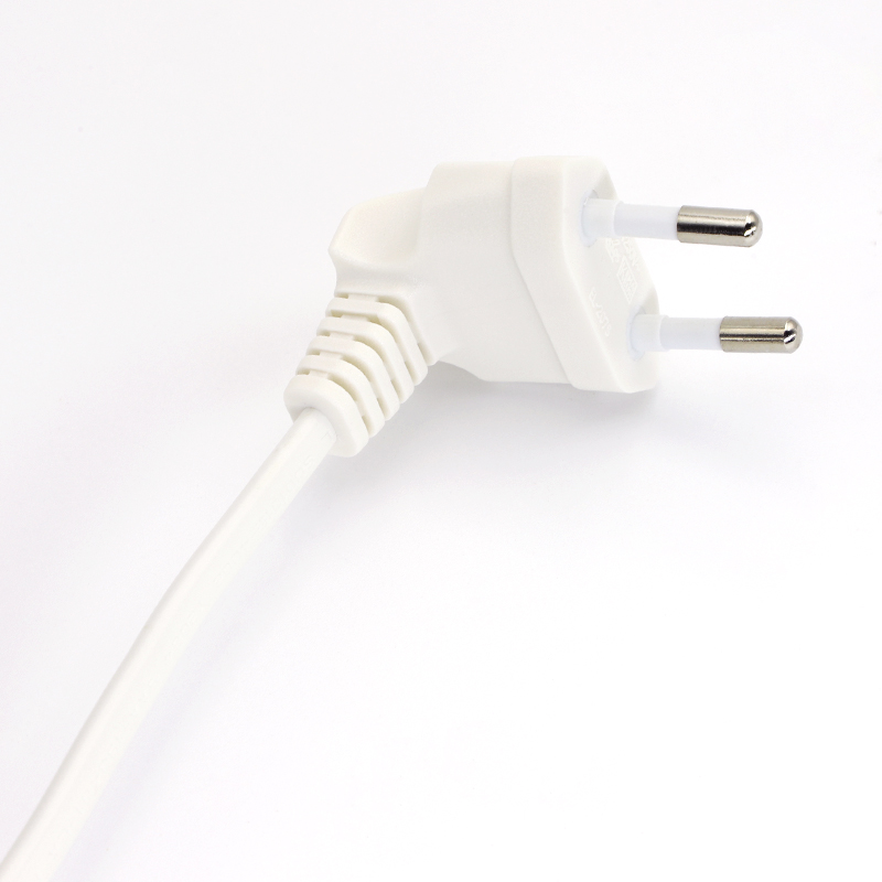 1pc EU Power Extension Cord An - Outdoor Power Extension Cord ulasan dan harga