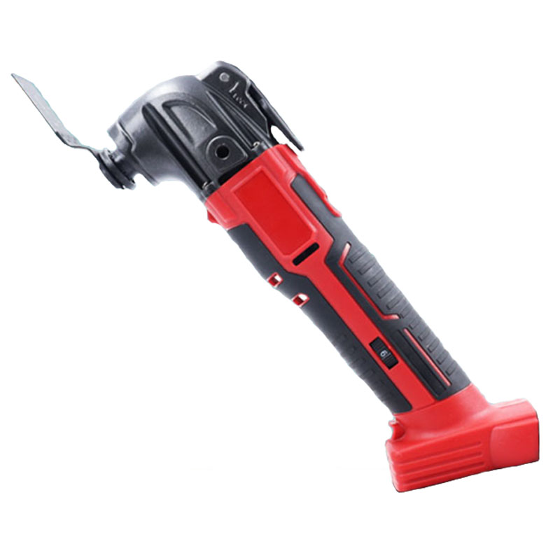 For Milwaukee 18V Battery Elec - Electric Chainsaw Battery ulasan dan harga