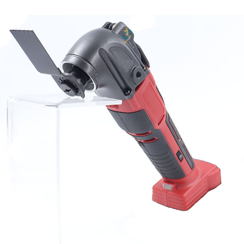 For Milwaukee 18V Battery Elec - Electric Chainsaw Battery ulasan dan harga