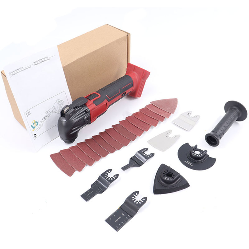 For Milwaukee 18V Battery Elec - Electric Chainsaw Battery ulasan dan harga