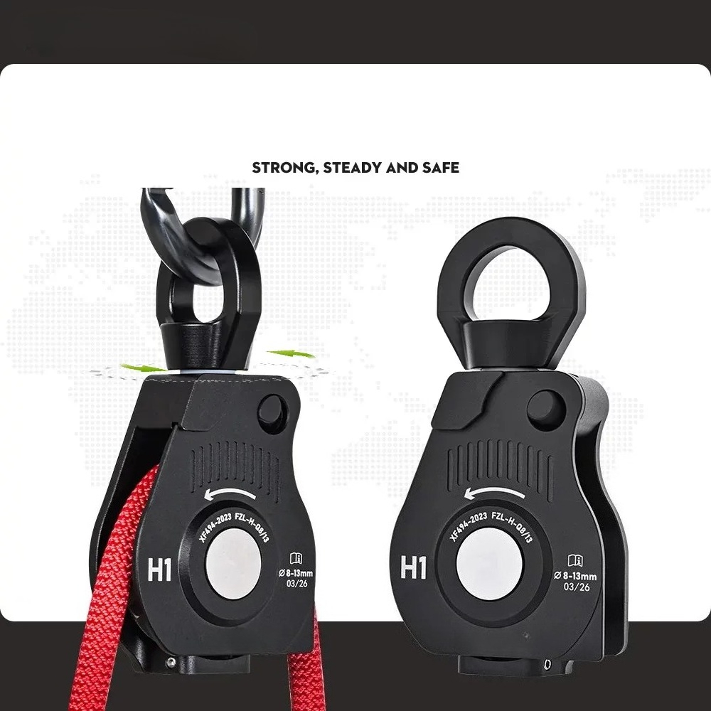 Electric Drill Assisted Rope C - Outdoor Power Tool Storage ulasan dan harga
