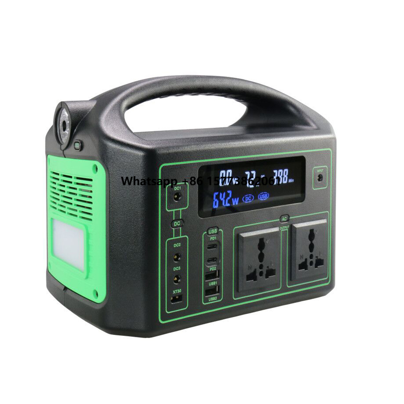 The best product 300W/500W mul - Outdoor Power Tool Storage ulasan dan harga