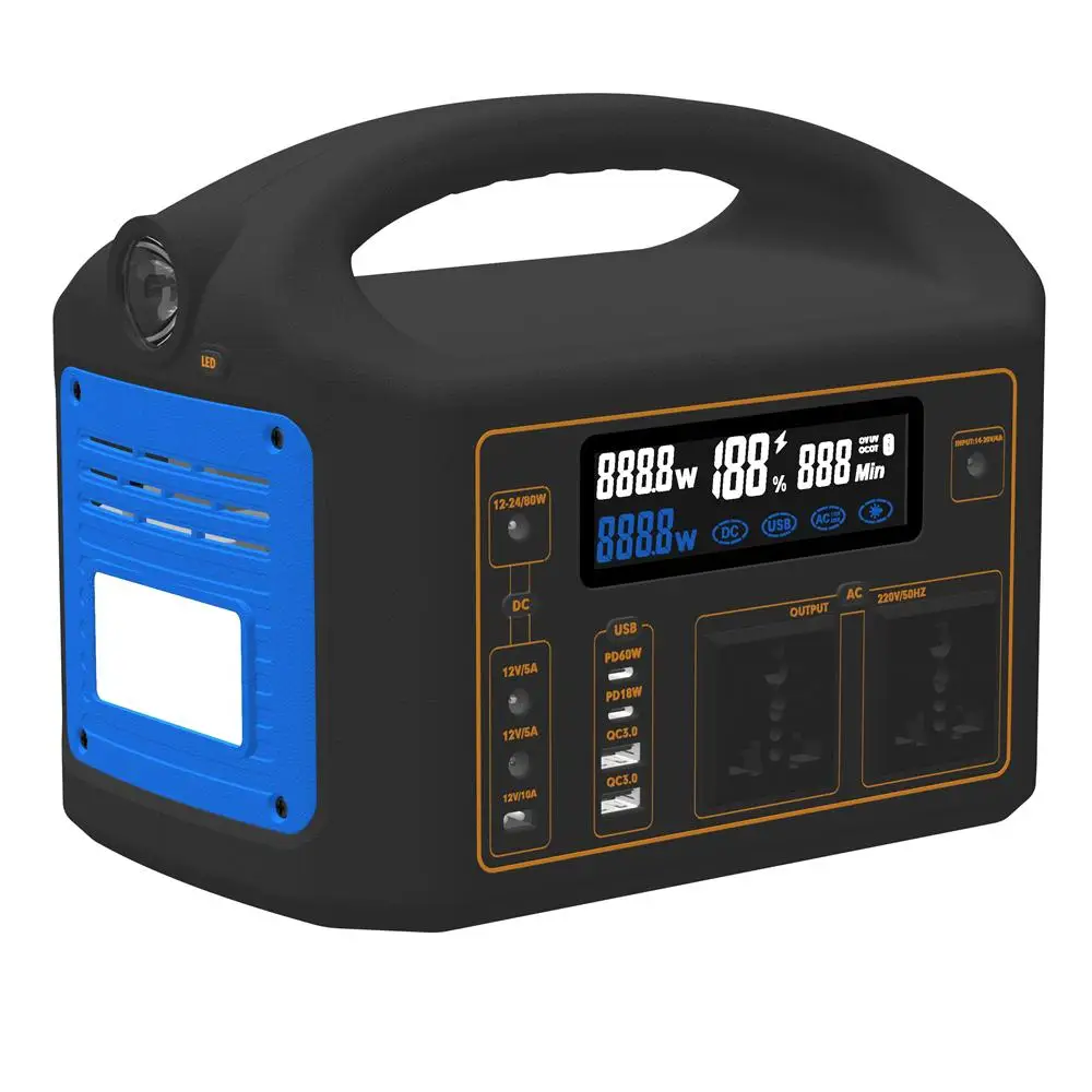 The best product 300W/500W mul - Outdoor Power Tool Storage ulasan dan harga