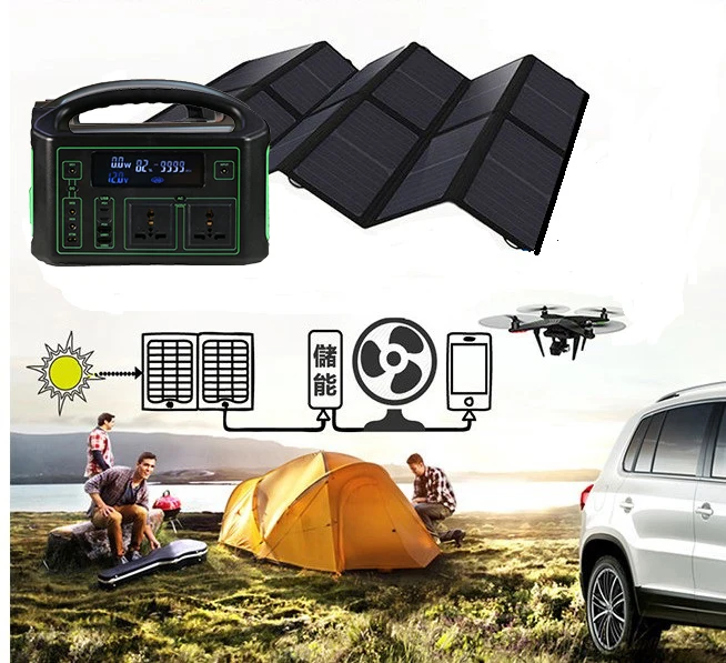 The best product 300W/500W mul - Outdoor Power Tool Storage ulasan dan harga