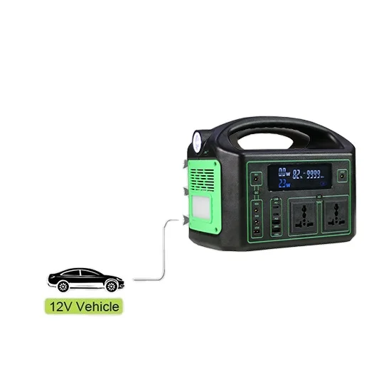 The best product 300W/500W mul - Outdoor Power Tool Storage ulasan dan harga
