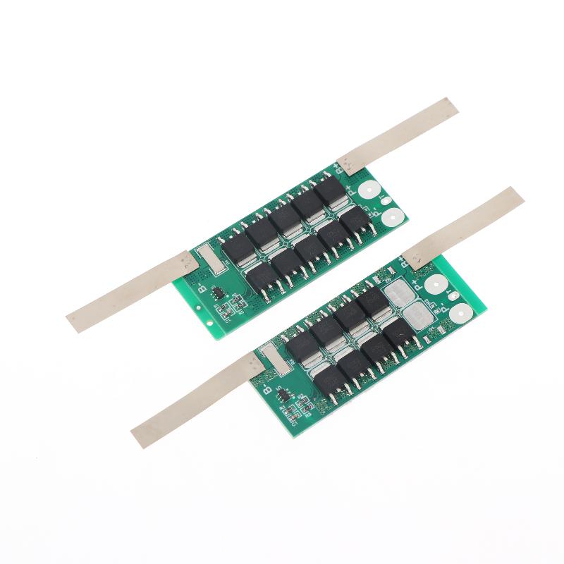 【Y】1Pcs Lithium Batteries PCM  - Outdoor Power Board ulasan dan harga