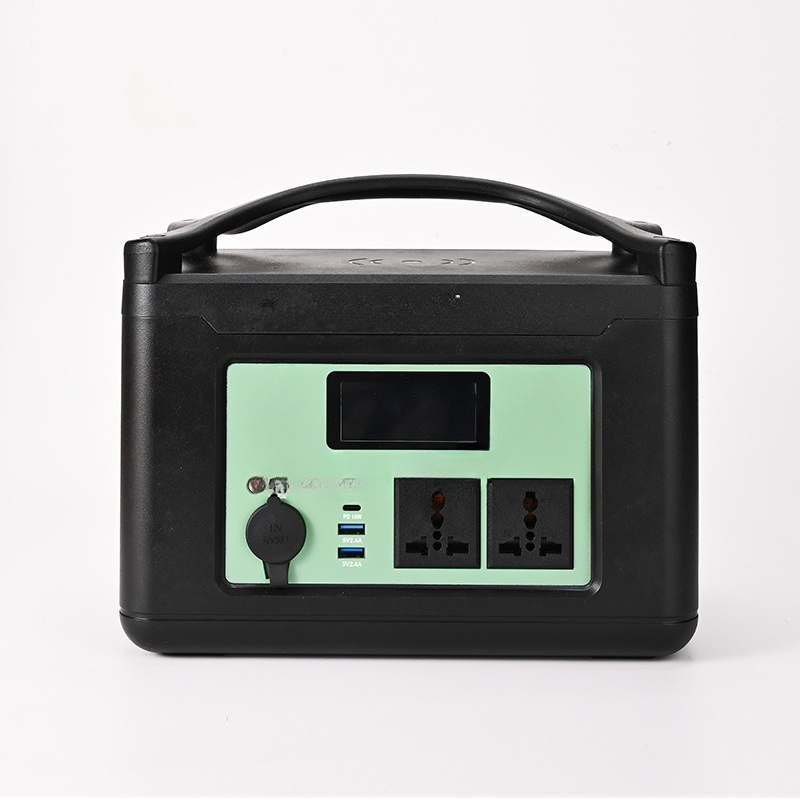 Outdoor mobile, large-capacity - Outdoor Power Tool Storage ulasan dan harga