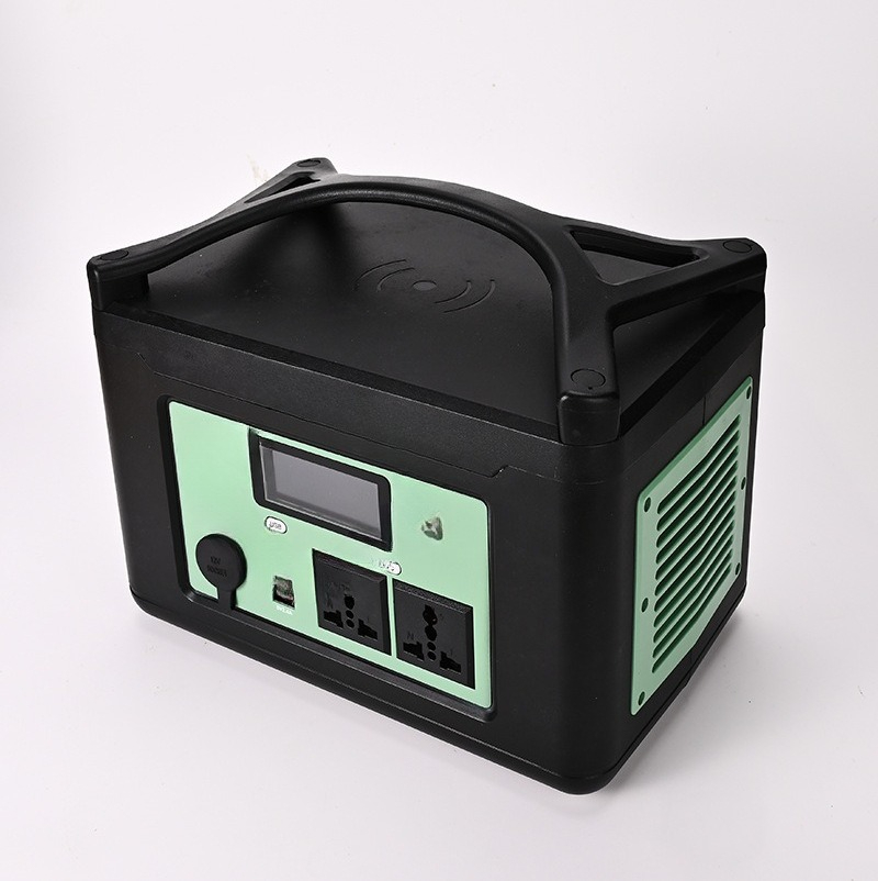 Outdoor mobile, large-capacity - Outdoor Power Tool Storage ulasan dan harga