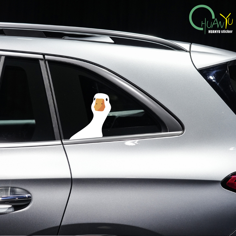 Car Safety for Doubtful Duck C - Outdoor Power Board ulasan dan harga