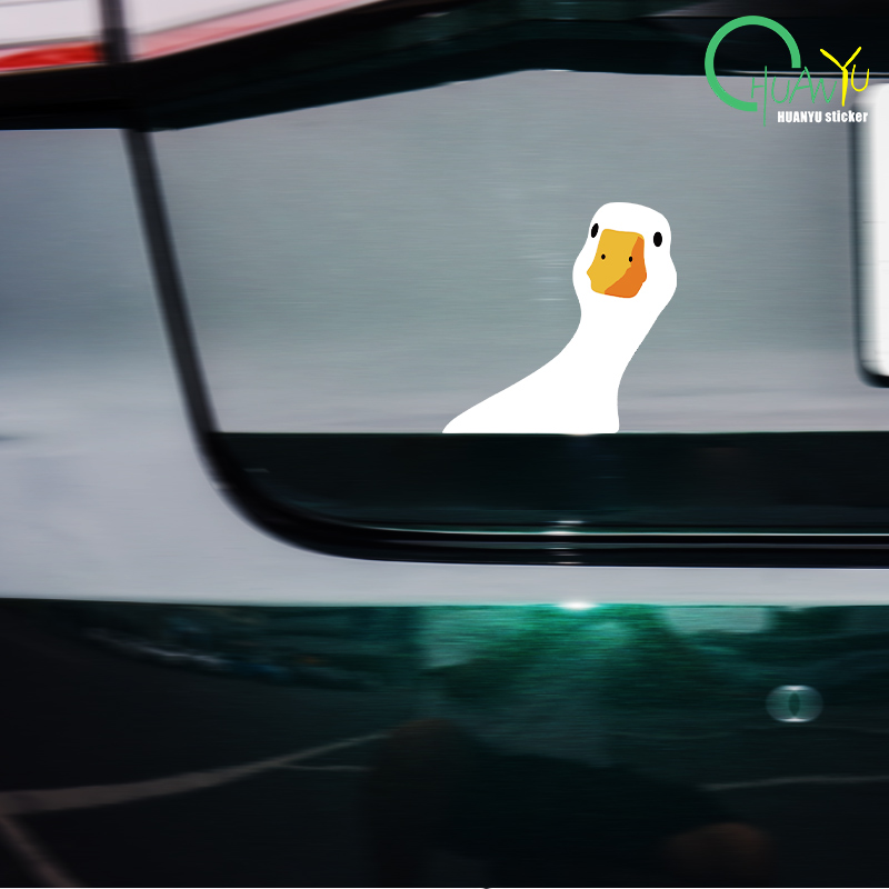 Car Safety for Doubtful Duck C - Outdoor Power Board ulasan dan harga