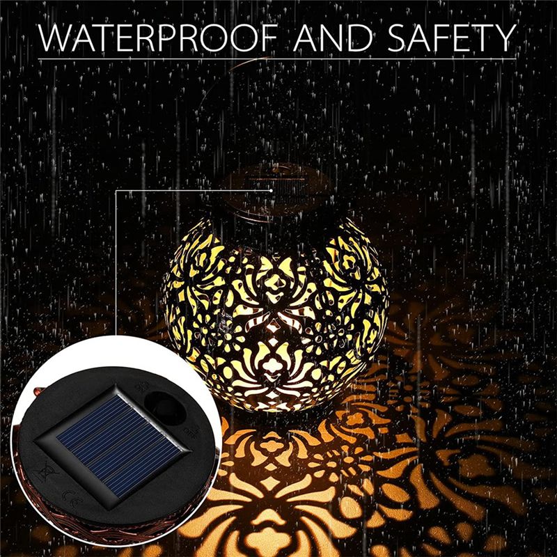 12 Pack Replacement Solar Ligh - Outdoor Power Board ulasan dan harga