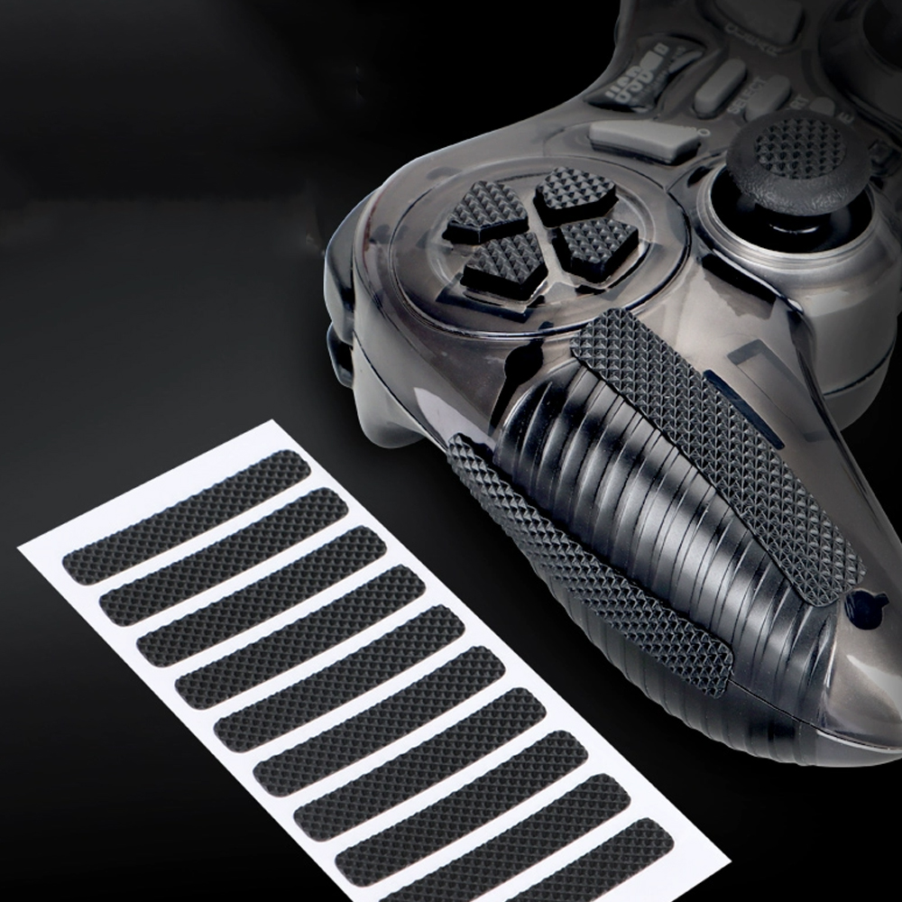 Tel Cell Phone Grip Tape Strip - Outdoor Power Strip ulasan dan harga