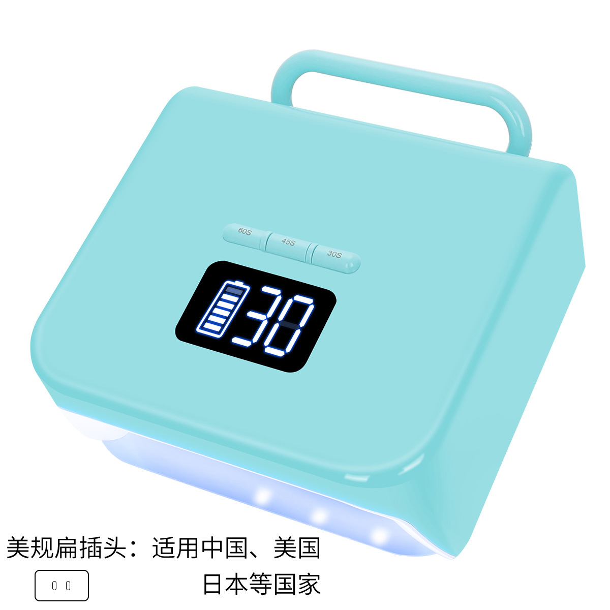 Power storage manicure machine - Outdoor Power Tool Storage ulasan dan harga