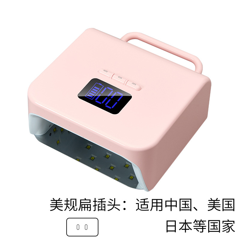 Power storage manicure machine - Outdoor Power Tool Storage ulasan dan harga