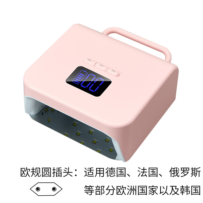 Power storage manicure machine - Outdoor Power Tool Storage ulasan dan harga